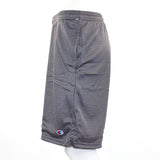 Long Mesh Short - Denny's