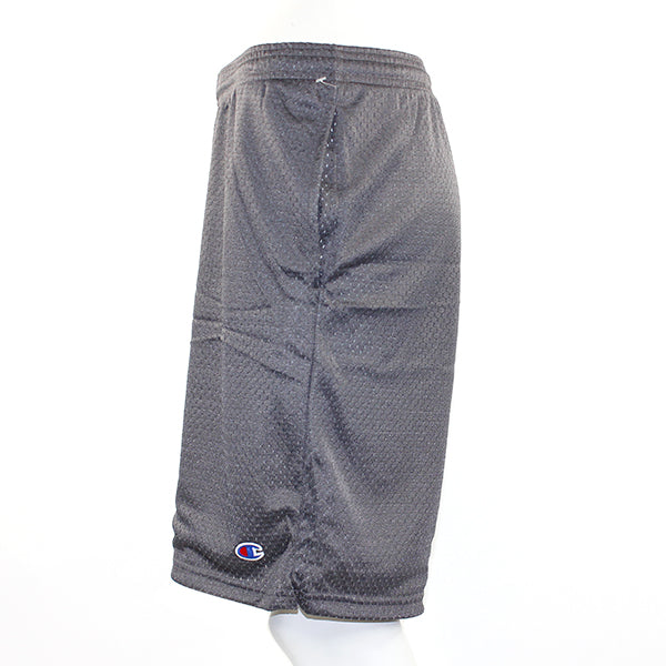 Long Mesh Short - Denny's