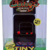 Tiny Arcade Galaga - Denny's