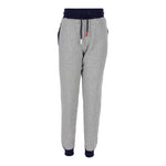 Jesiah Fleece Jogger - Denny's