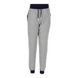 Jesiah Fleece Jogger - Denny's