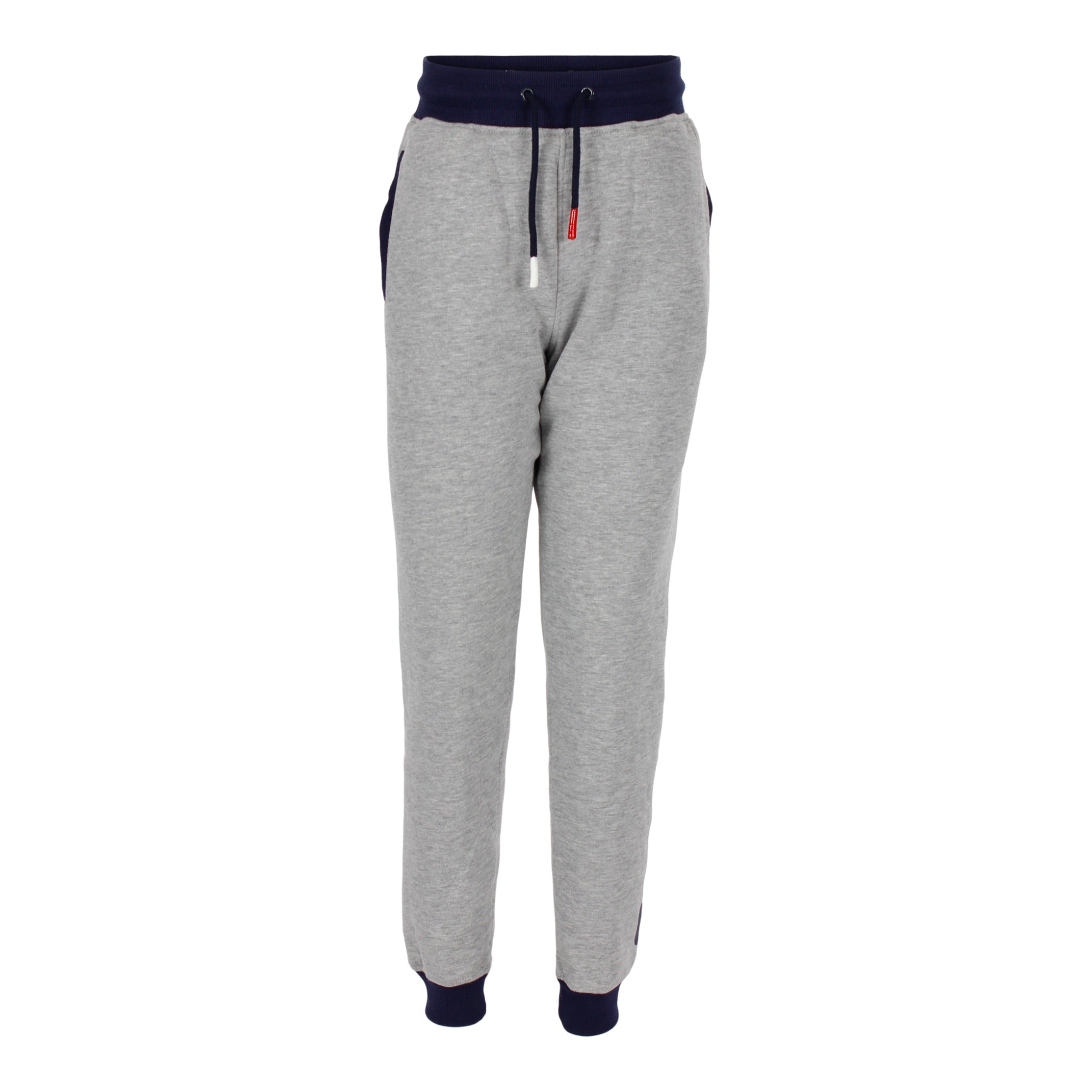 Jesiah Fleece Jogger - Denny's