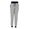 Jesiah Fleece Jogger - Denny's