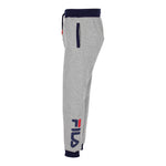 Jesiah Fleece Jogger - Denny's