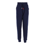 Jesiah Fleece Jogger - Denny's