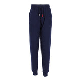 Jesiah Fleece Jogger - Denny's