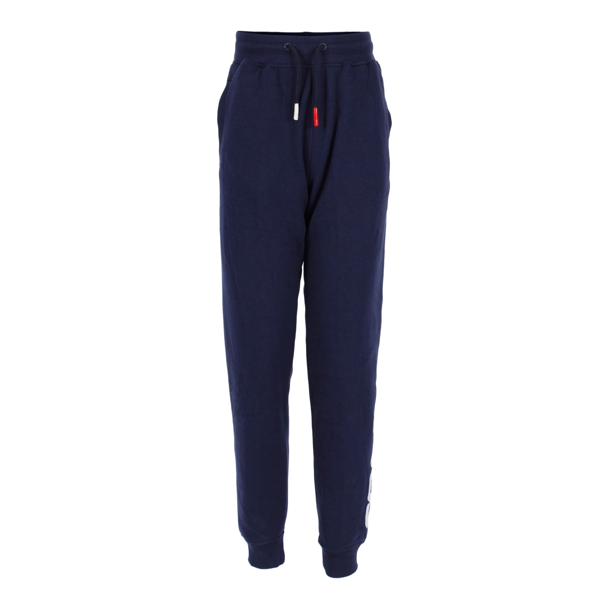 Jesiah Fleece Jogger - Denny's