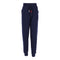 Jesiah Fleece Jogger - Denny's
