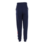 Jesiah Fleece Jogger - Denny's