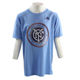 Young Girls Fashion & Clothing | Young Boys Clothes | Trendy Teen Clothing | Dennys Fashion, Style, For All!
