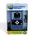 Electronic Hockey - Denny's