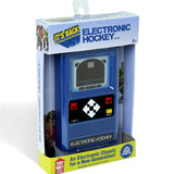 Electronic Hockey - Denny's