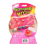 Slimygloop Galaxy Mixems - Denny's