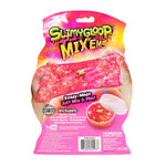 Slimygloop Unicorn Mixems - Denny's