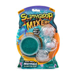 Slimygloop Mermaid Mixems - Denny's