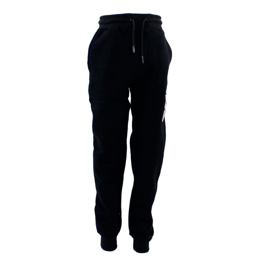 Classic Jogger - Denny's