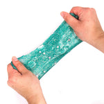 Slimygloop Mermaid Mixems - Denny's