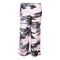 Purple Camo Lounge Pant - Denny's
