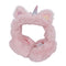 Unicorn Earmuffs - Fits Sizes 7-14 - Denny's