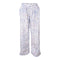 Pastel Leopard Lounge Pants - Denny's