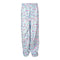 Striped Hearts Pant - Denny's