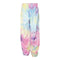 Pastel T/D Lounge Pant - Denny's