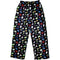 Level Up Plush Pant - Denny's