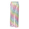 Shimmering Rainbow Lounge Pant - Denny's