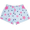 Shine Bright Star Short - Denny's