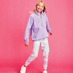 Silver Lining Lounge Pant - Denny's