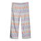 Happy Days Isle Plush Pant - Denny's