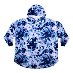 Night Tie Dye B-Cozy - Denny's