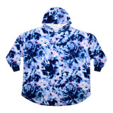 Night Tie Dye B-Cozy - Denny's