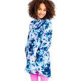 Night Tie Dye B-Cozy - Denny's