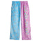 Peace And Love Plush Pant - Denny's