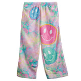 Happy Tie Dye Pant - Denny's