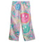 Happy Tie Dye Pant - Denny's
