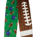 Touchdown Plush Pants - Denny's