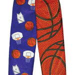 Hoop Dream Pants - Denny's