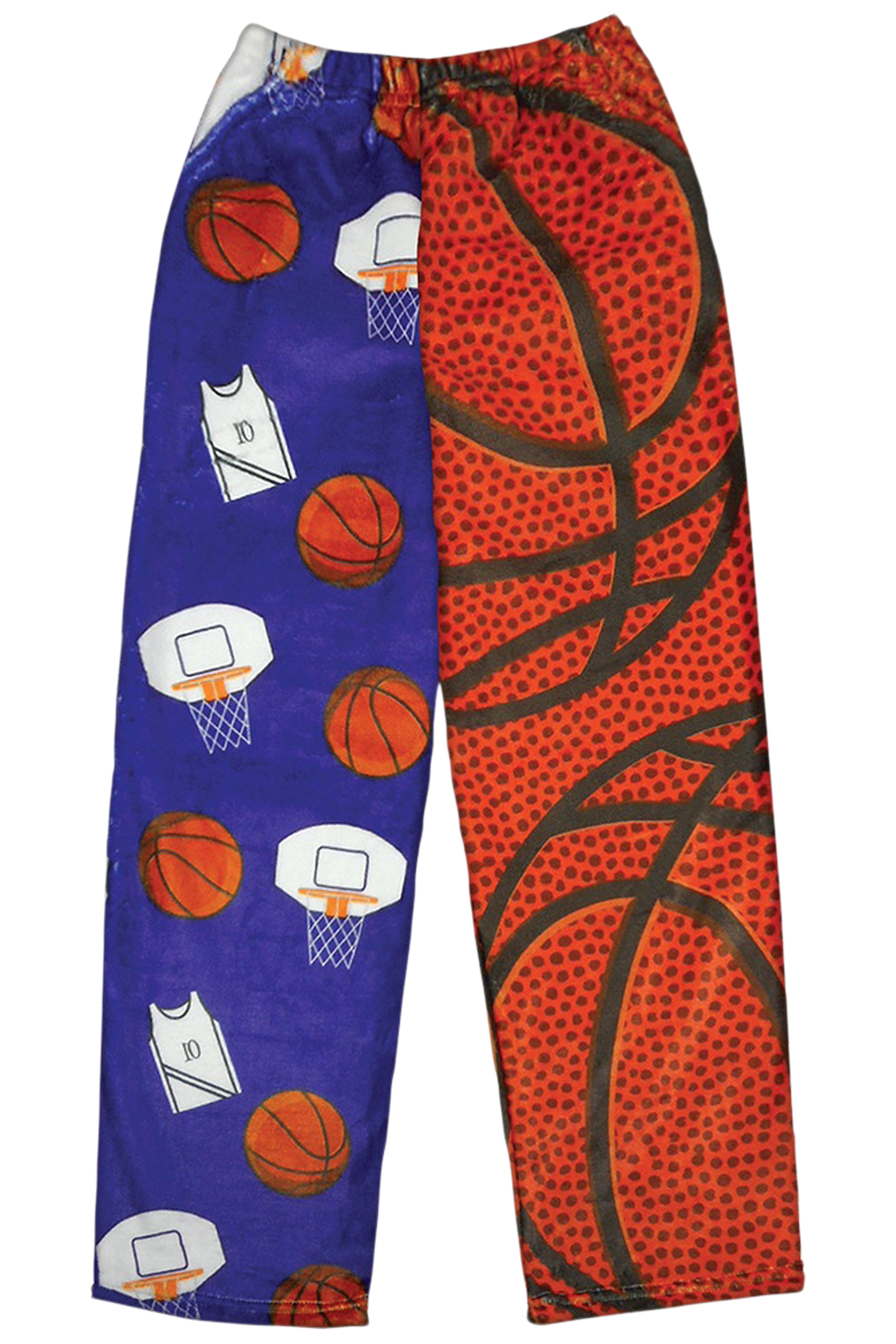 Hoop Dream Pants - Denny's