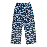 Game On Pants - Denny's