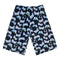 Game On Shorts - Denny's