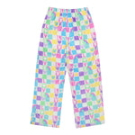 Talk About Love Lounge Pants - Denny's