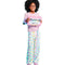 Talk About Love Lounge Pants - Denny's