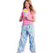 Ice Cream Party Lounge Pants - Denny's