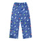 Gamer Glitch Pants - Denny's