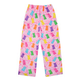 Beary Sweet Lounge Pants - Denny's