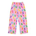 Beary Sweet Lounge Pants - Denny's