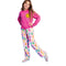 Beary Sweet Lounge Pants - Denny's