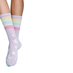 Sleepover Stars Socks - Denny's